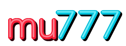 mu777 — logo kanal
