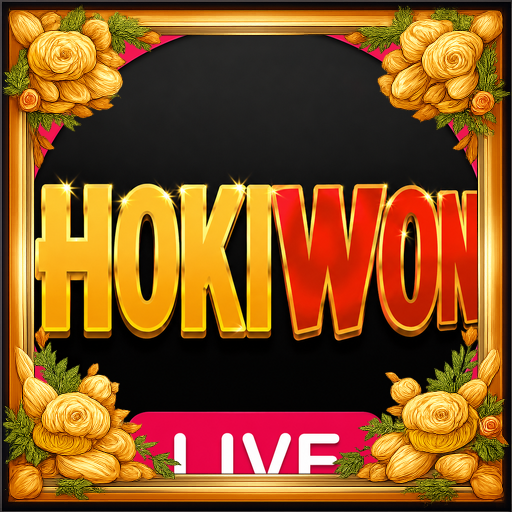 hokiwon — mitra unggulan