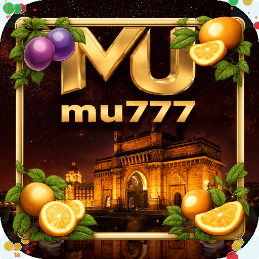 mu777 — galeri pratinjau - APK Resmi