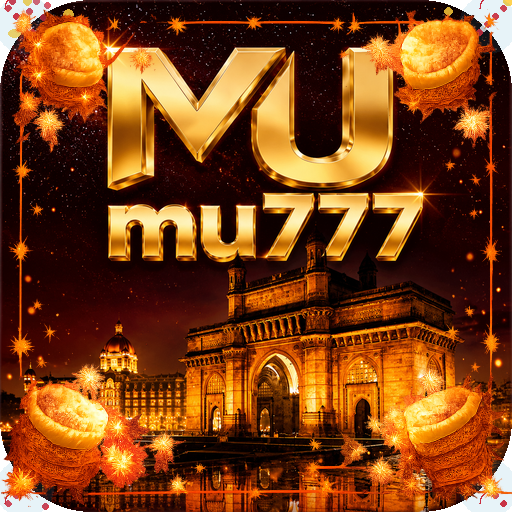 mu777 — galeri pratinjau Resmi APK